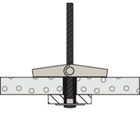 Afbeelding - https-www-ez-catalog-nl-Asset-89ddb81661c64baab63ce3dc344d6ee5-ImageFullSize-w1-m-l-05-kipp-f-sall-aqq-v1-jpg